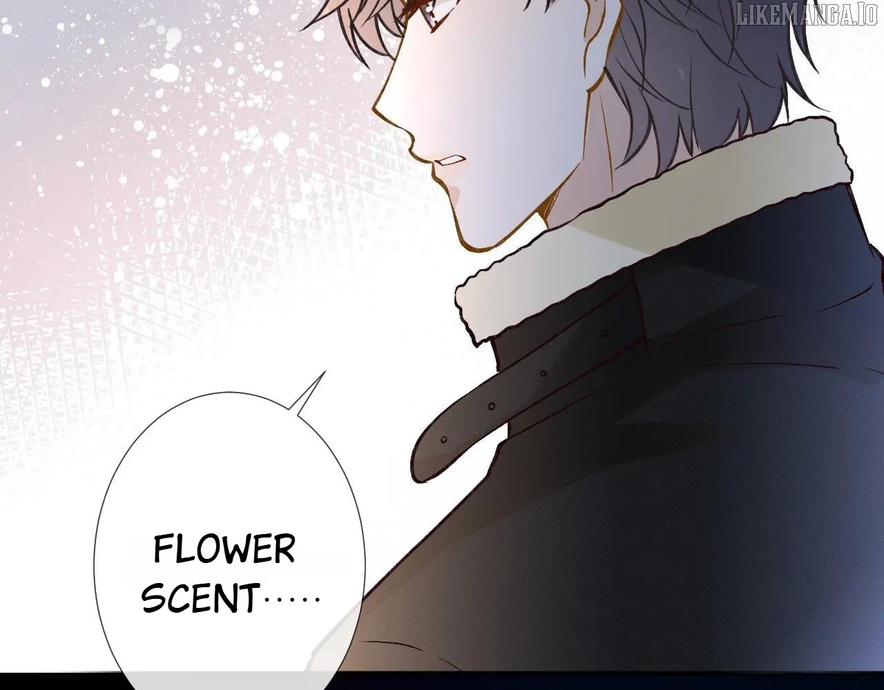 Everyone's Darling Chapter 259 - page 30
